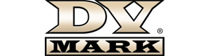 DV Mark